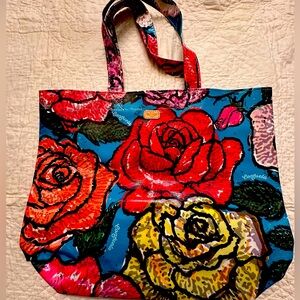 Consuela Grab N Go Rosie